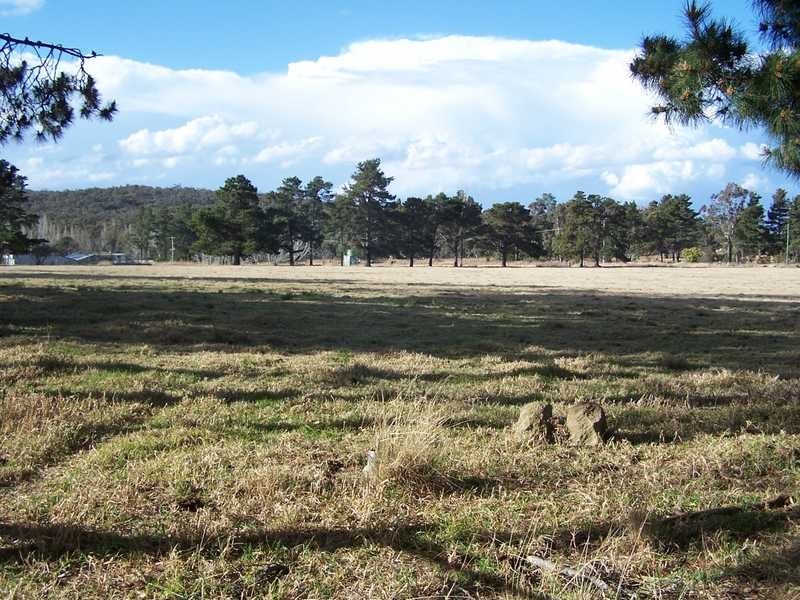 Stanthorpe QLD 4380