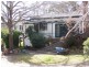 Stanthorpe QLD 4380