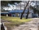 Stanthorpe QLD 4380