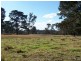 Stanthorpe QLD 4380