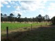 Stanthorpe QLD 4380