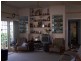 Stanthorpe QLD 4380