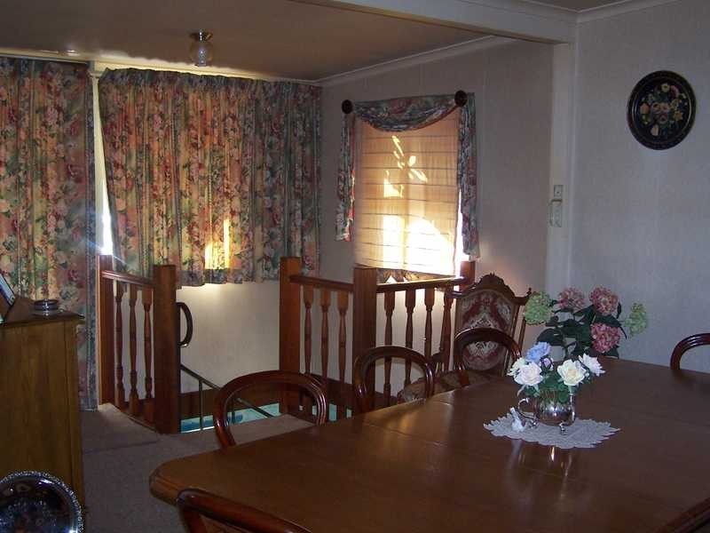 Stanthorpe QLD 4380