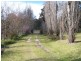 Stanthorpe QLD 4380