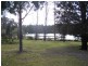 Stanthorpe QLD 4380
