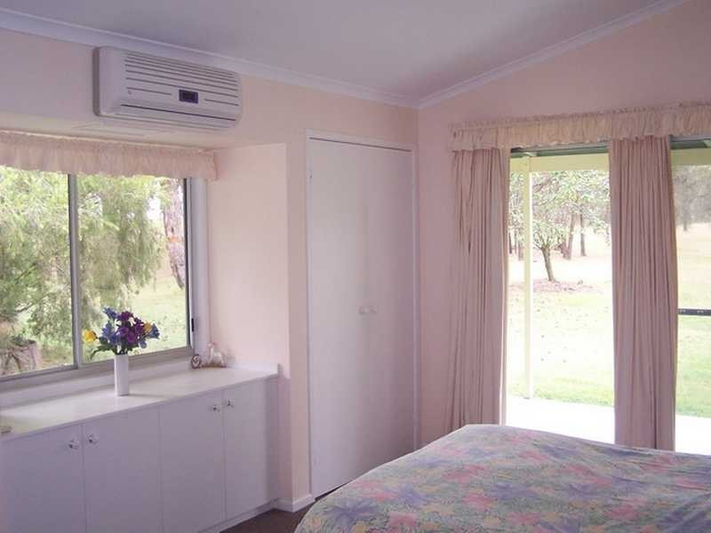 Warwick QLD 4370
