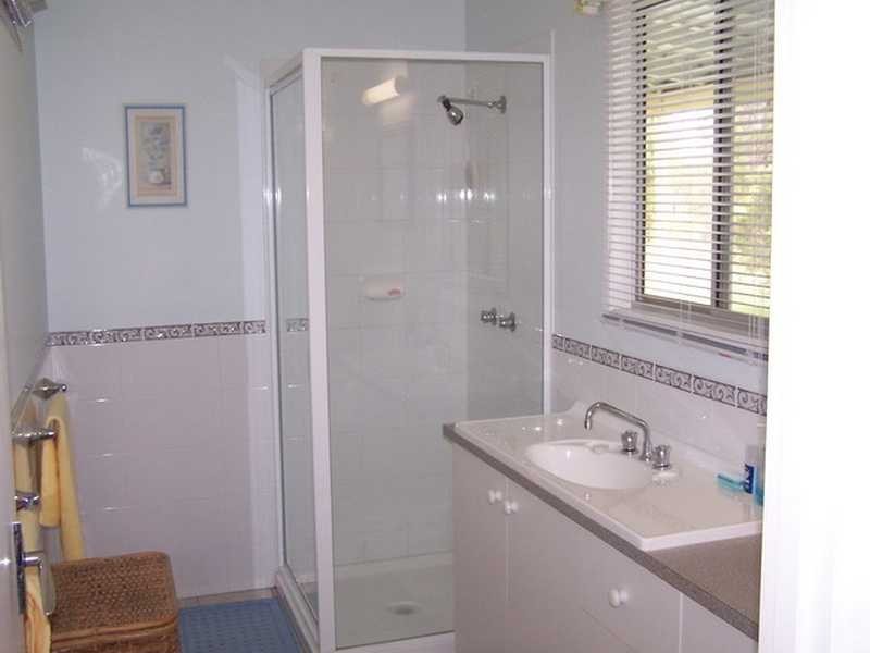 Warwick QLD 4370