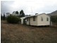 Maryvale QLD 4370