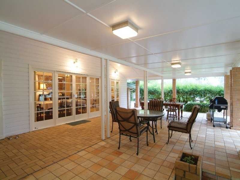 Warwick QLD 4370