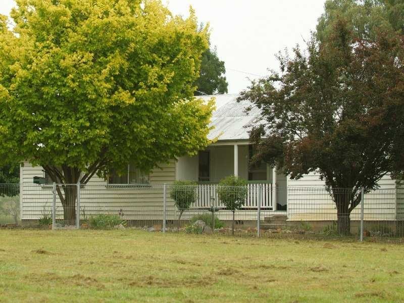 Warwick QLD 4370
