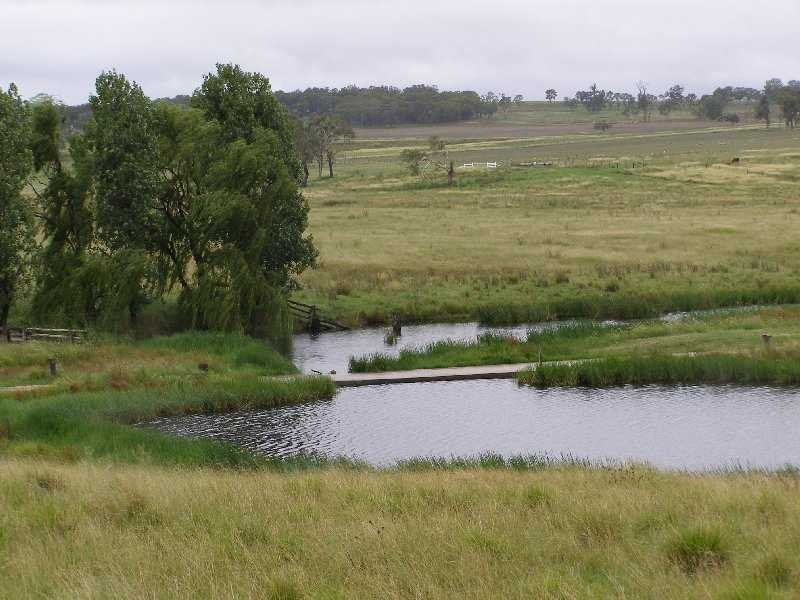 Warwick QLD 4370