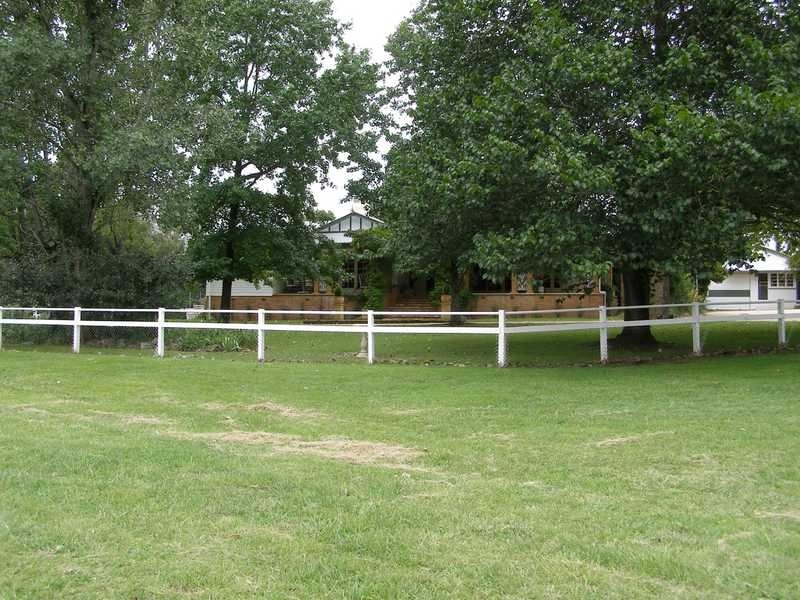 Warwick QLD 4370