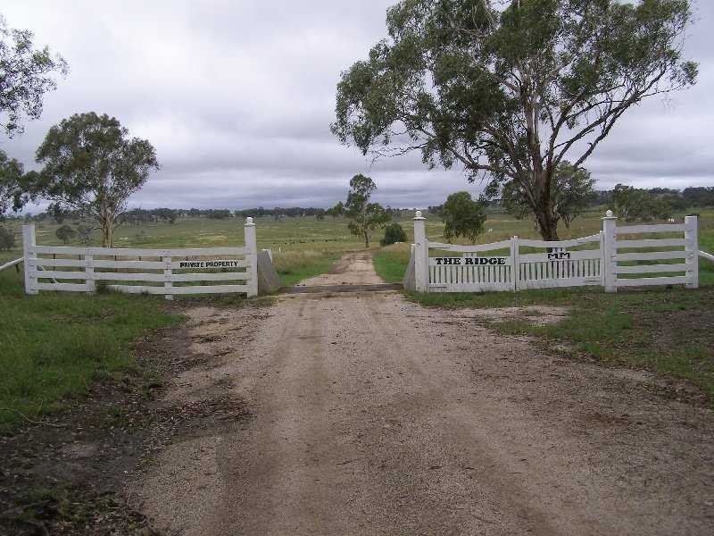 Warwick QLD 4370