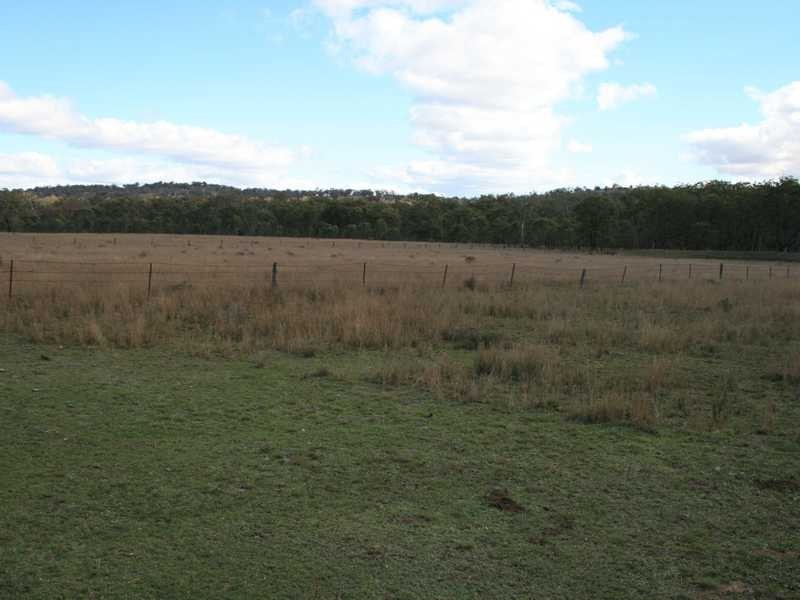 Warwick QLD 4370