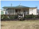 104 Weinholt St, Maryvale QLD 4703