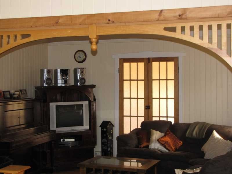 104 Weinholt St, Maryvale QLD 4703