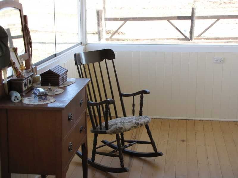 104 Weinholt St, Maryvale QLD 4703