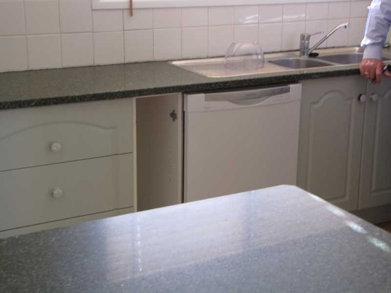 104 Weinholt St, Maryvale QLD 4703