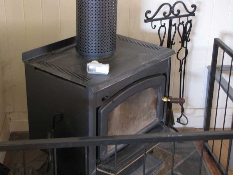 104 Weinholt St, Maryvale QLD 4703