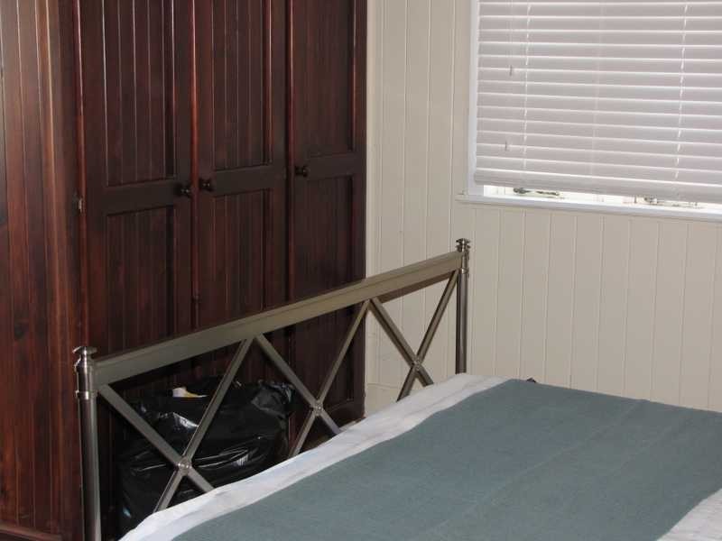 104 Weinholt St, Maryvale QLD 4703