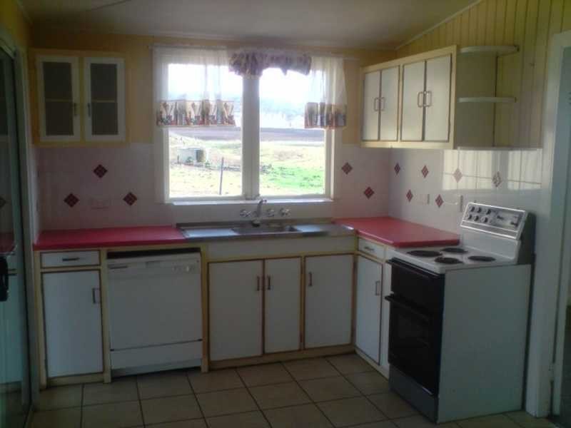 Warwick QLD 4370