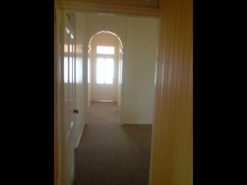 Warwick QLD 4370