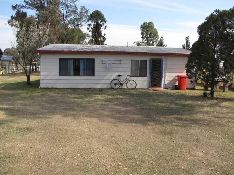 Warwick QLD 4370