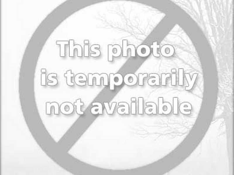 129 Pratten Street, Warwick QLD 4370