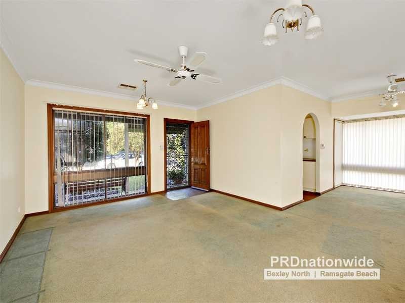 2/35 Walter Street, Sans Souci NSW 2219