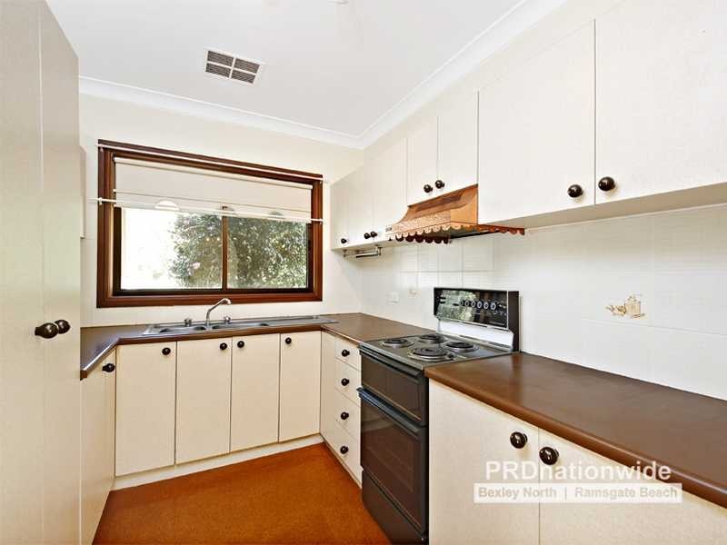 2/35 Walter Street, Sans Souci NSW 2219