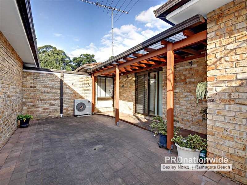 2/35 Walter Street, Sans Souci NSW 2219