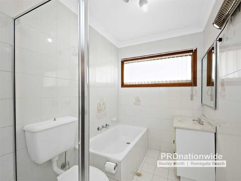 2/35 Walter Street, Sans Souci NSW 2219