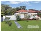 125 Napoleon Street, Sans Souci NSW 2219