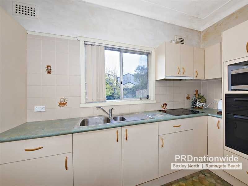 125 Napoleon Street, Sans Souci NSW 2219