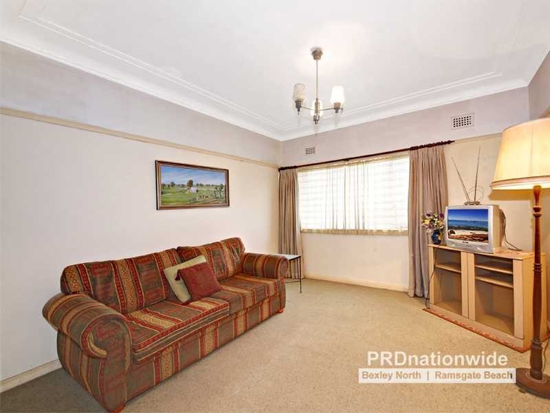 125 Napoleon Street, Sans Souci NSW 2219