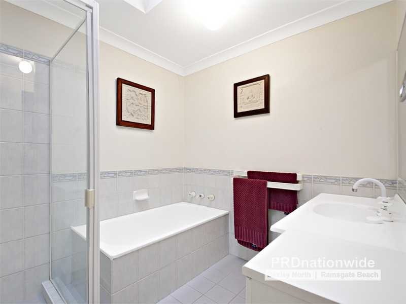 3/116 Gibson Avenue, Padstow NSW 2211