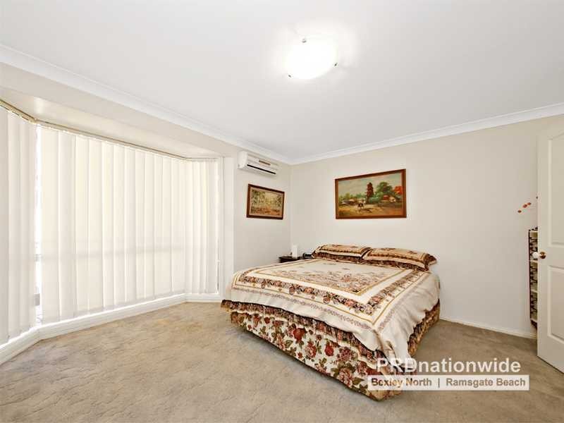3/116 Gibson Avenue, Padstow NSW 2211