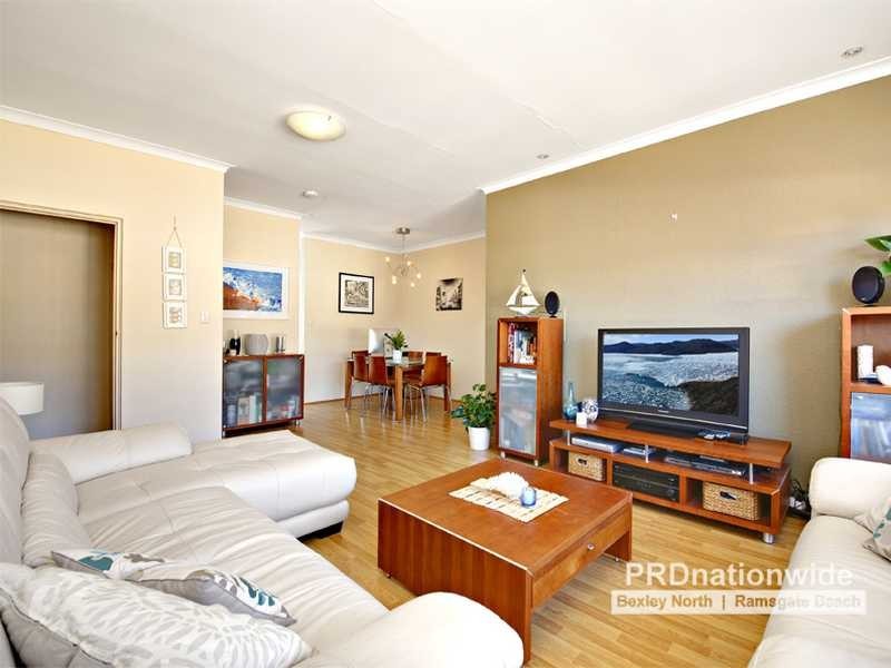 12/73 Alfred Street, Ramsgate Beach NSW 2217