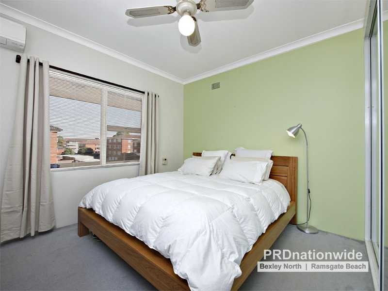 12/73 Alfred Street, Ramsgate Beach NSW 2217