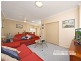 7/39-41 Robinson Street, Monterey NSW 2217
