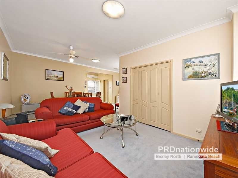 7/39-41 Robinson Street, Monterey NSW 2217