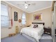 7/39-41 Robinson Street, Monterey NSW 2217