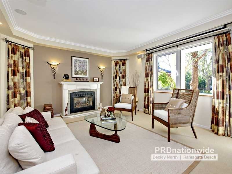 7 Lawson Street, Sans Souci NSW 2219