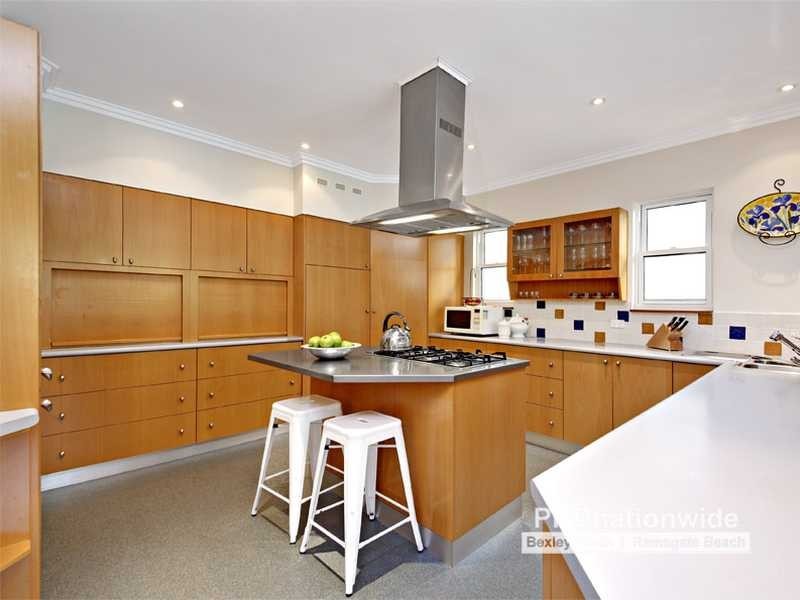 7 Lawson Street, Sans Souci NSW 2219