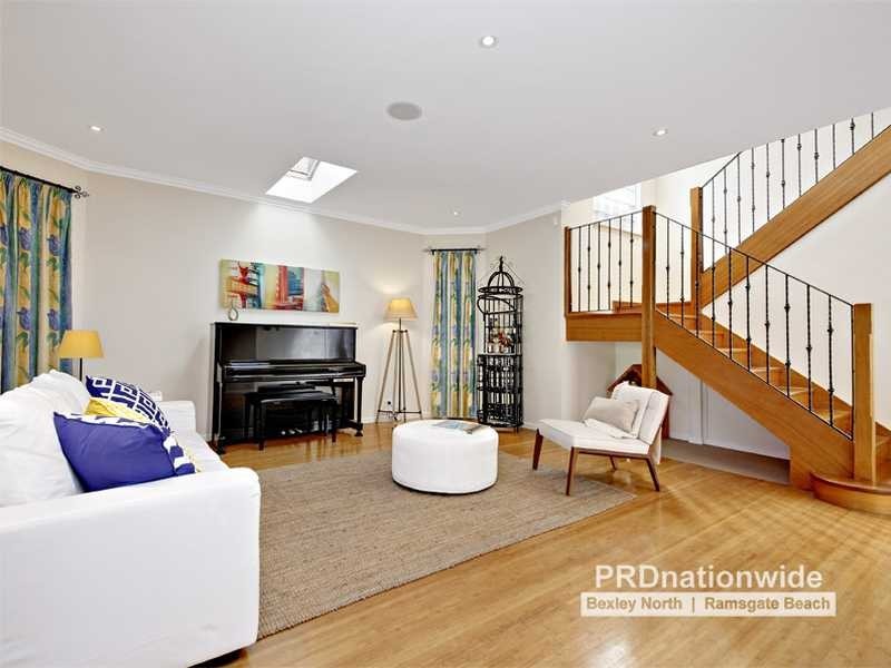 7 Lawson Street, Sans Souci NSW 2219