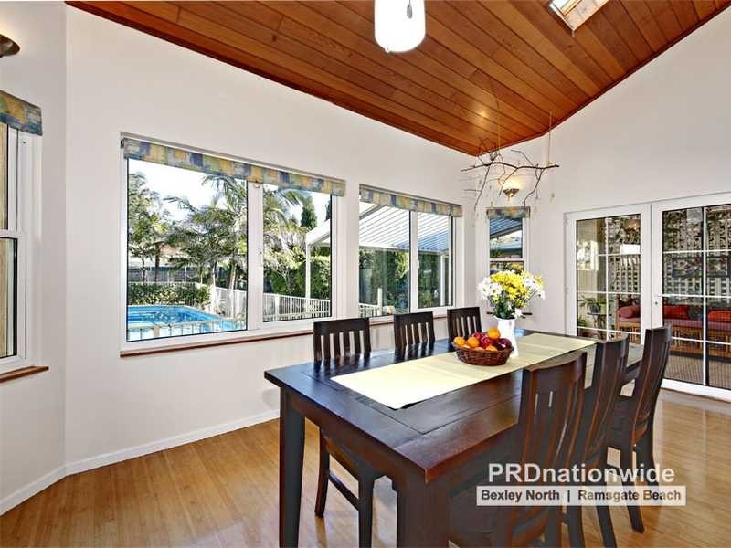 7 Lawson Street, Sans Souci NSW 2219