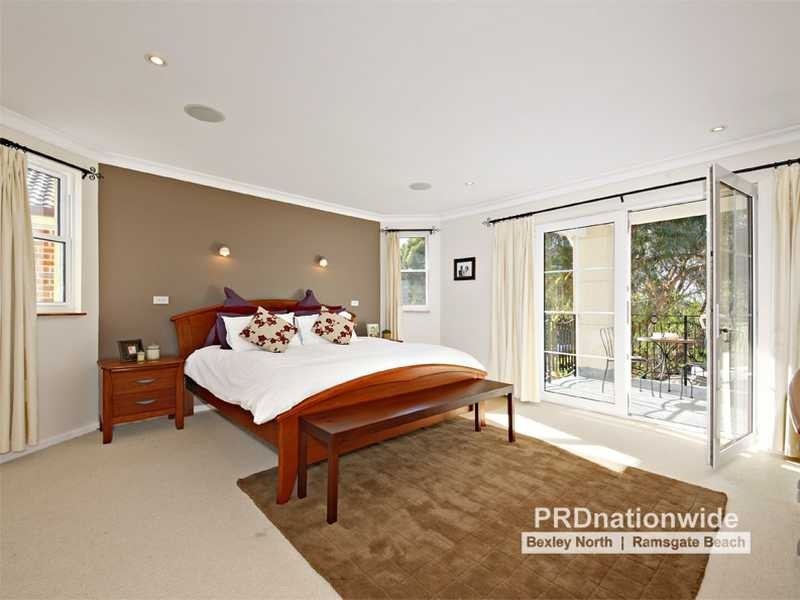 7 Lawson Street, Sans Souci NSW 2219