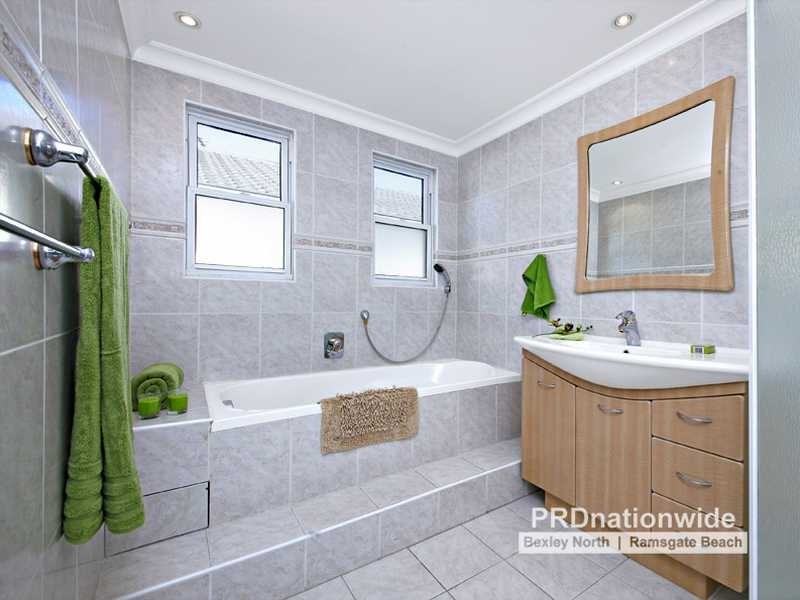 7 Lawson Street, Sans Souci NSW 2219