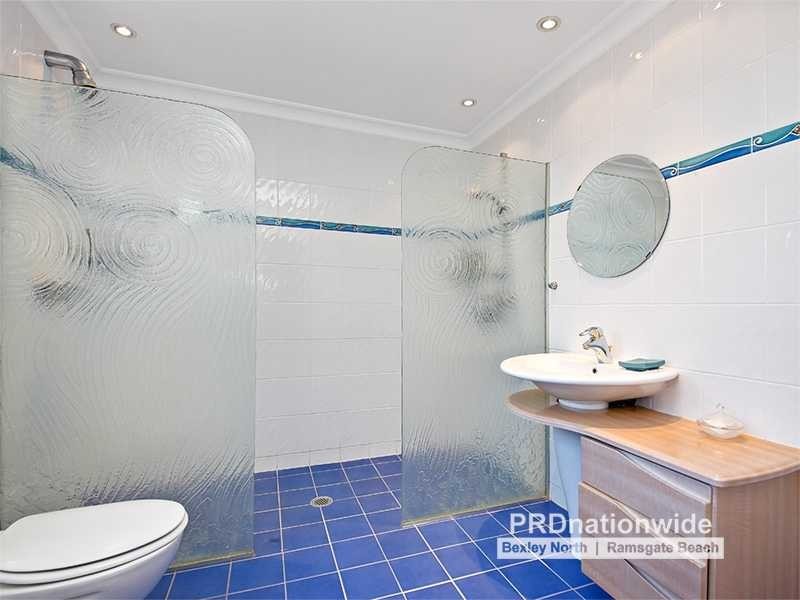 7 Lawson Street, Sans Souci NSW 2219