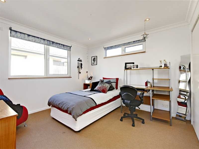 7 Lawson Street, Sans Souci NSW 2219